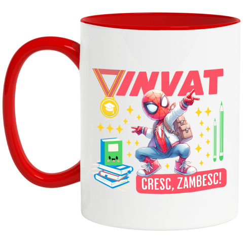 img-attr