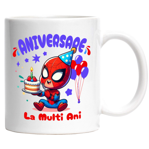 img-attr
