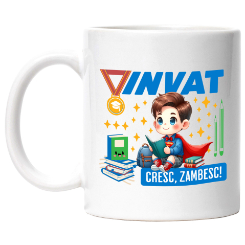 img-attr