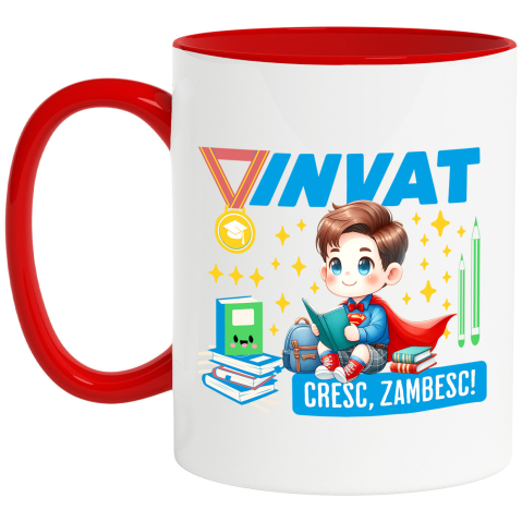 img-attr