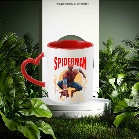 cana-spiderman-disney-lupta-pentru-personalizat.jpg [1]