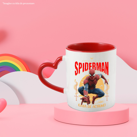 cana-spiderman-disney-lupta-pentru-personalizat.jpg [2]