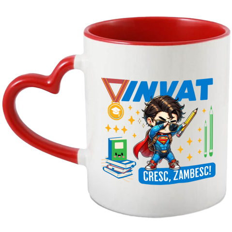 img-attr