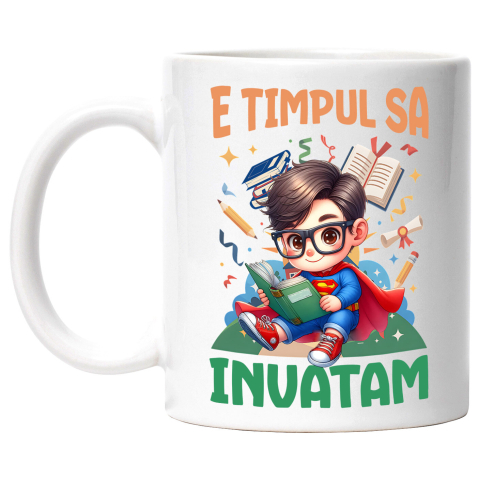img-attr