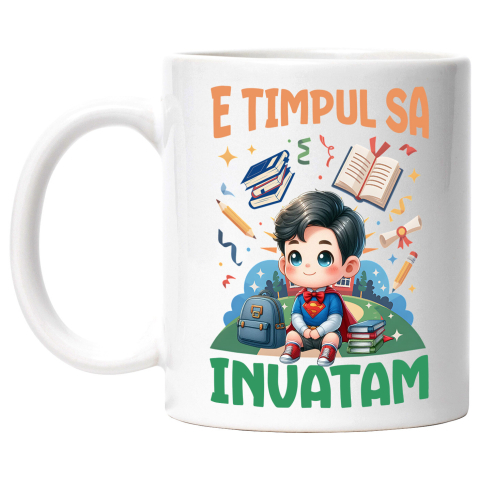 img-attr