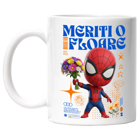 img-attr