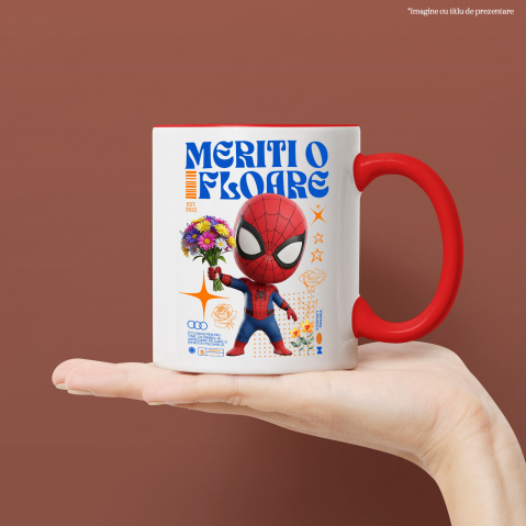 cana-spiderman-povestea-florilor-disney-design-floral.jpg [1]
