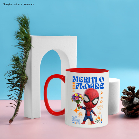 cana-spiderman-povestea-florilor-disney-design-floral.jpg [2]
