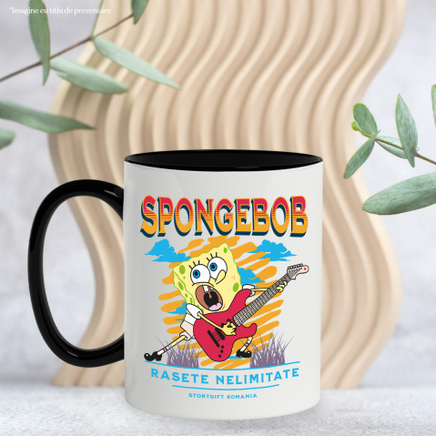 cana-spongebob-chitara-concertul.jpg [2]