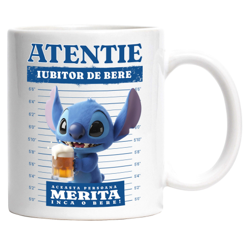 img-attr