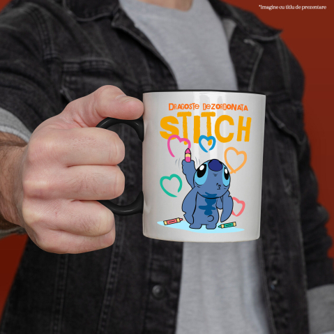 cana-stitch-ora-scris.jpg [1]