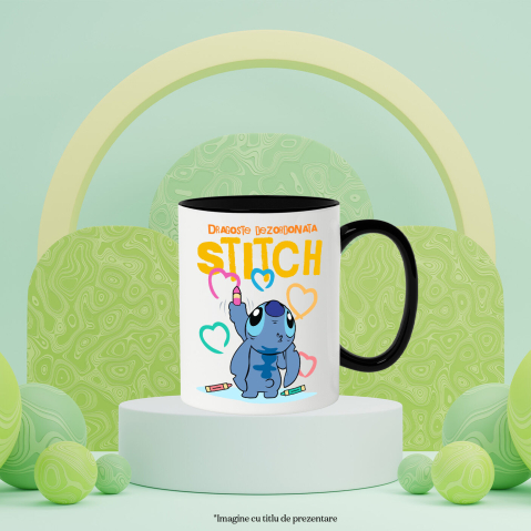 cana-stitch-ora-scris.jpg [2]