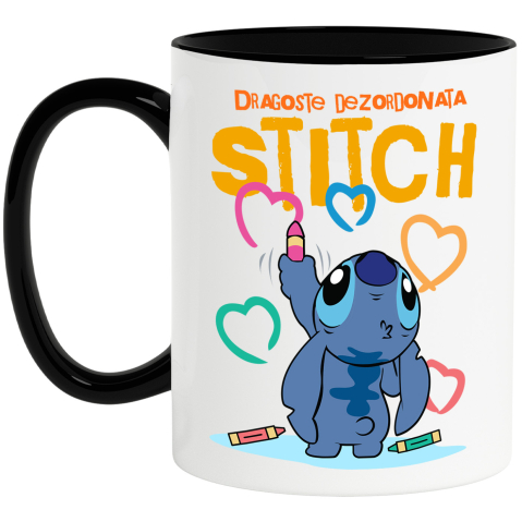 Desene Animate - cana-stitch-plimbarea-vesela-ceramica.jpg