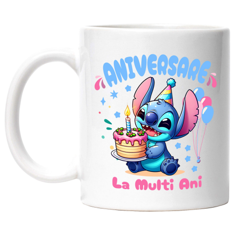 img-attr