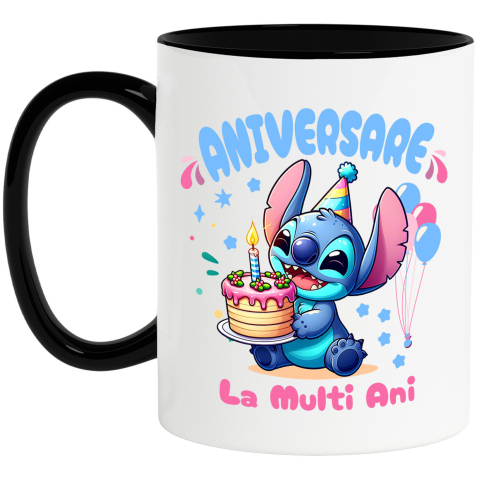 img-attr