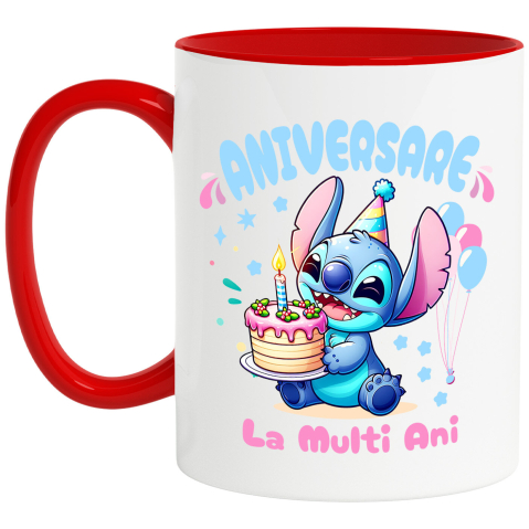 img-attr