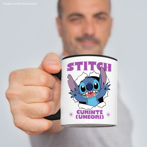 cana-stitch-momentele-grele-ceramica.jpg [1]