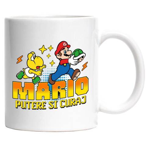 img-attr
