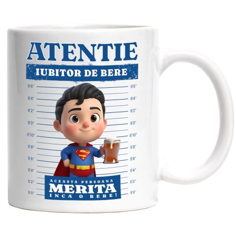 img-attr