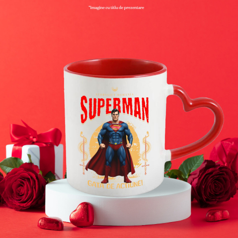 cana-superman-disney-misiune-in-actiune-ceramica-330ml.jpg [2]