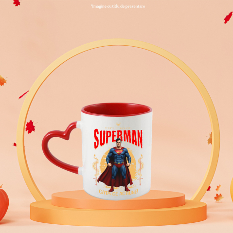 cana-superman-disney-misiune-in-actiune-ceramica-330ml.jpg [1]