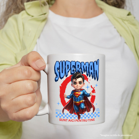 cana-superman-lumea-disney-plina.jpg [1]