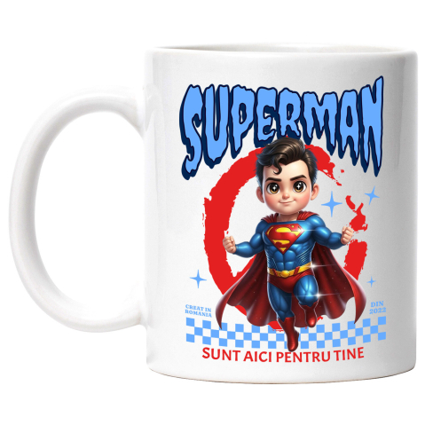 cana-sonic-magie-viteza-disney-ceramica.jpg