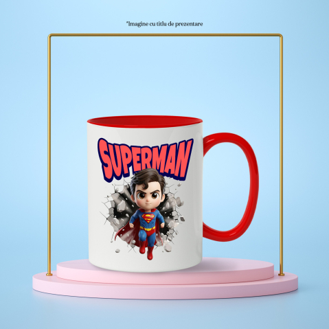 cana-superman-magie-poveste-intr.jpg [2]