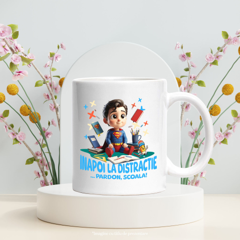cana-superman-scoala-devine-super-ceramica-330ml.jpg [2]