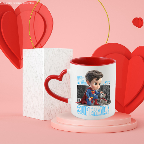cana-superman-pisicuta-prieteni-personalizat.jpg [2]