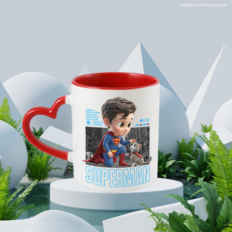 cana-superman-pisicuta-prieteni-personalizat.jpg [1]