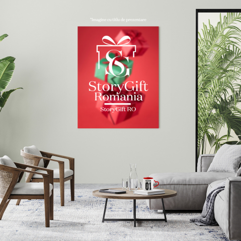 Cana Cu Textul  Catalina, si Numarul 01, Cel Mai Bun, Apreciere, Personalizat, 330ml, Ceramica cu Maner Inima Rosie [3]