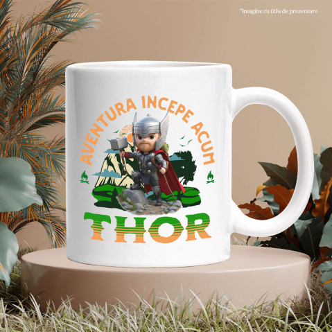 cana-thor-calatorii-magice-in-universul.jpg [2]