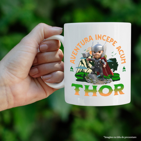 cana-thor-calatorii-magice-in-universul.jpg [1]