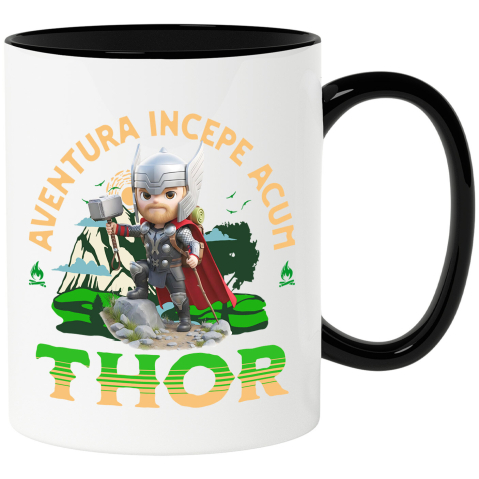 img-attr