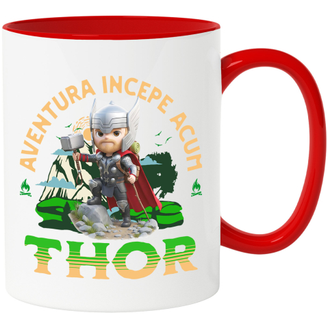 img-attr