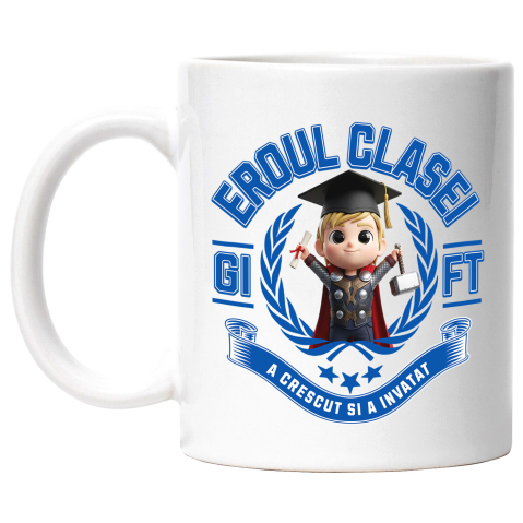 Educatie - cana-harley-quinn-prieteni-zambet-ceramica-premium.jpg
