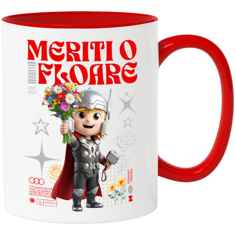 img-attr