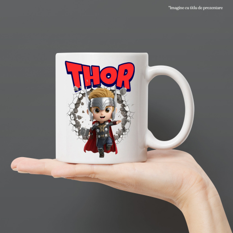 cana-thor-povestea-puterii-in-cadru.jpg [1]