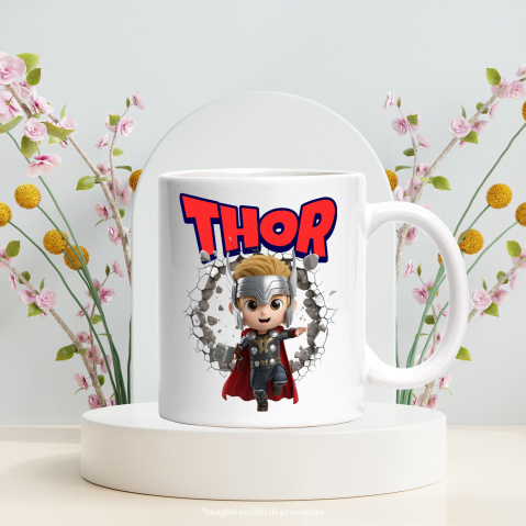 cana-thor-povestea-puterii-in-cadru.jpg [2]
