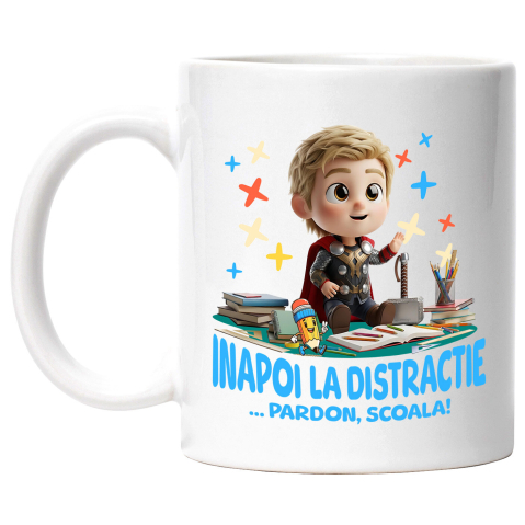 img-attr