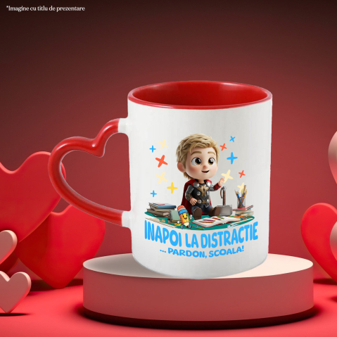 cana-thor-scoala-devine-distractie-ceramica-330ml.jpg [2]