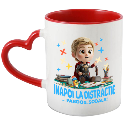 Educatie - cana-harley-quinn-prieteni-joaca-personalizat.jpg