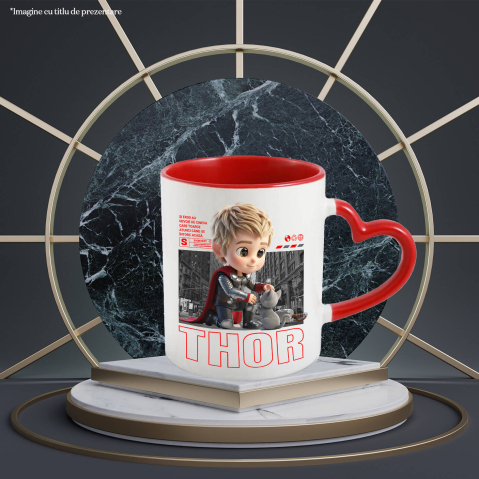 cana-thor-pisicuta-aventura-personalizat.jpg [1]