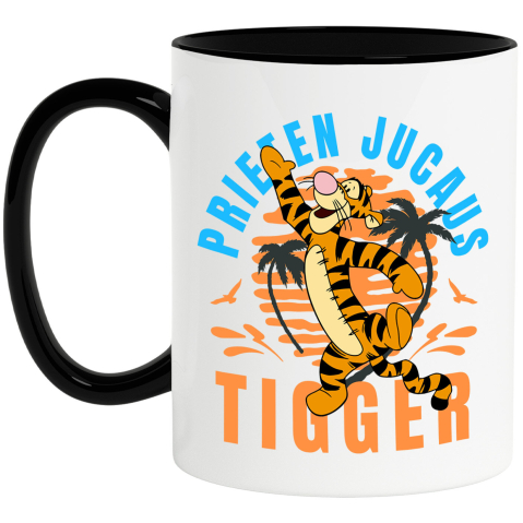Desene Animate - cana-tigger-pooh-piglet-personalizat.jpg
