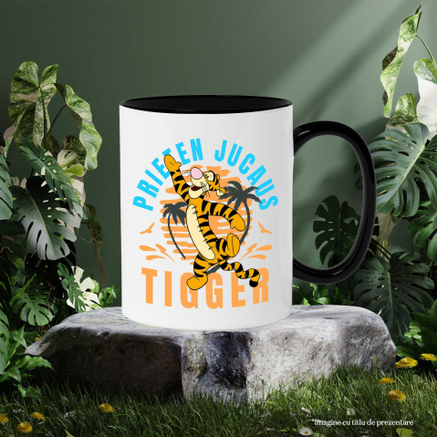 cana-tigger-dansatorul-fericit-ceramica.jpg [2]