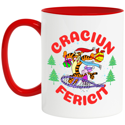 Craciun - cana-craciun-fermecat-charlie-snoopy-craciun.jpg