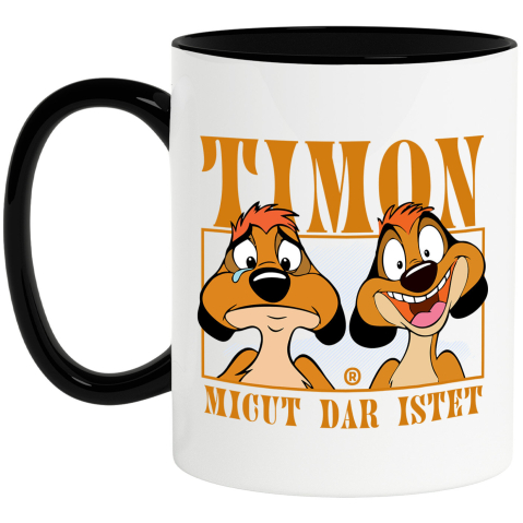 img-attr