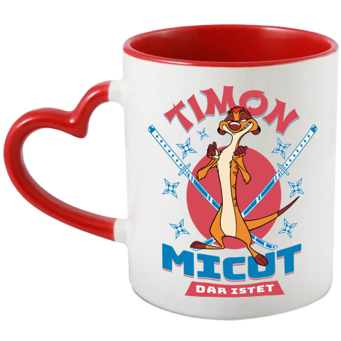 img-attr
