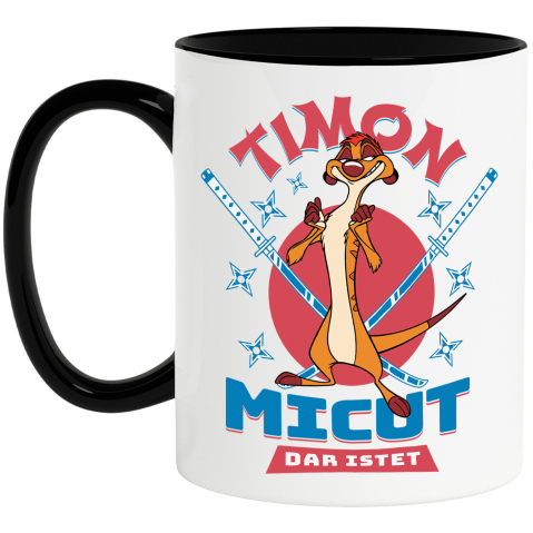 Desene Animate - cana-tigger-prietenii-palmierilor.jpg
